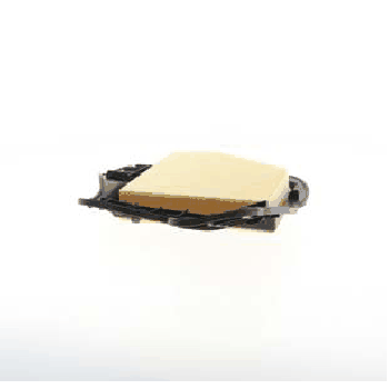 A.Z. Meisterteile AZMT-41-030-1578