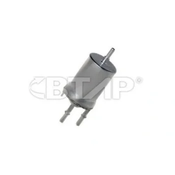 BTAP BVE205-021