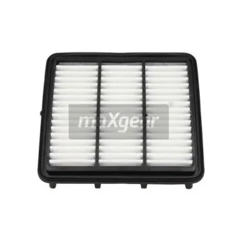 MAXGEAR 26-0564