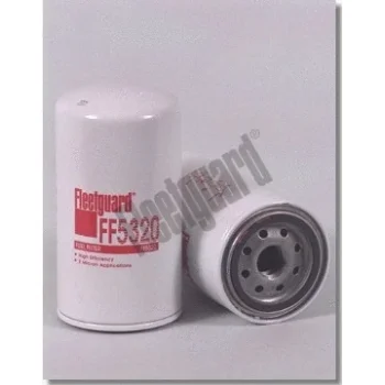 FLEETGUARD FF5320
