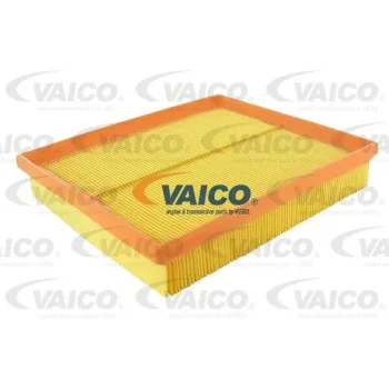 VAICO V20-2066