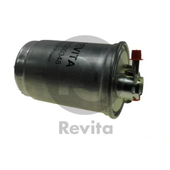 REVITA FRC00348