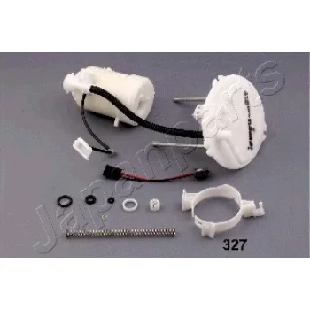 JAPANPARTS FC-327S