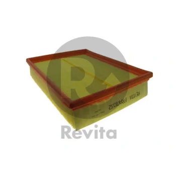 REVITA FRA01032