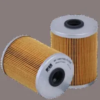 FIL FILTER MF 1385