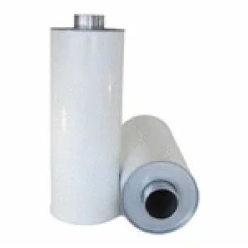 ALCO FILTER MD-7562