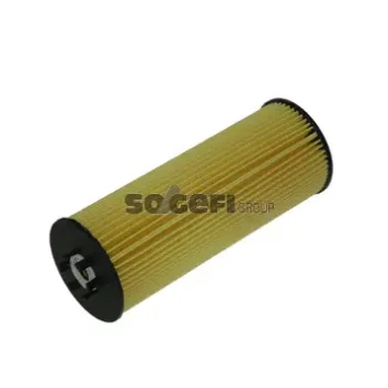 FRAM CH8980ECO