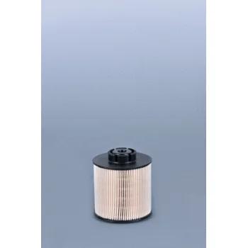 FLEETGUARD FF5380