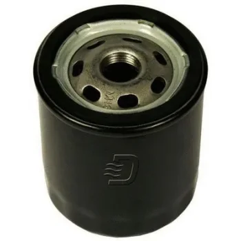 DENCKERMANN A210210PL