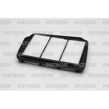 PATRON PF1429KOR
