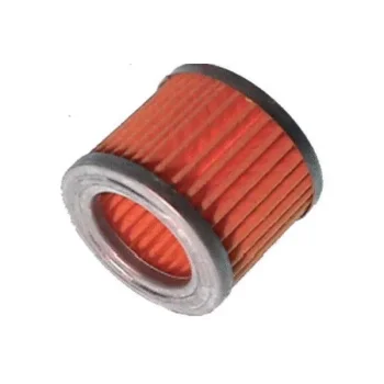 KAVO PARTS CF-1751