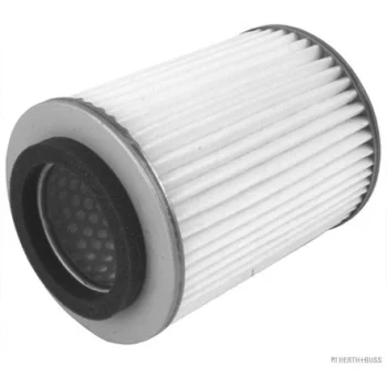 NIPPARTS J1328003