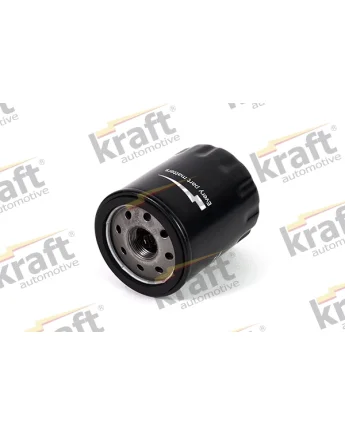 KRAFT AUTOMOTIVE 1703610