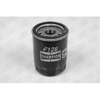 CHAMPION F128/606