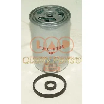 IAP QUALITY PARTS 122-07077