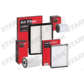 Stark SKFS-188107645