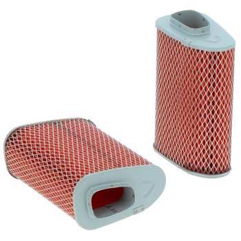 Фильтр воздушный HI-FI SA8996