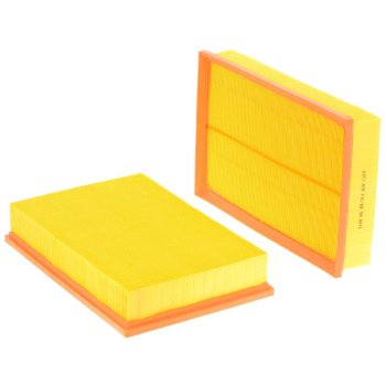 Фильтр воздушный HI-FI SA6071