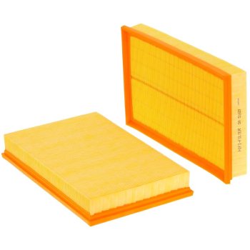 Фильтр воздушный HIFI Filter SA 5169