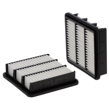 Фильтр воздушный HI-FI SA8467