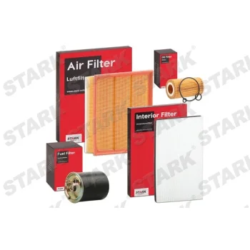 Stark SKFS-188106229