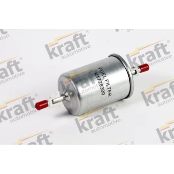 KRAFT AUTOMOTIVE 1728300