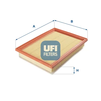 UFI 30.183.00