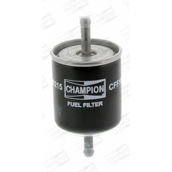 CHAMPION CFF100215