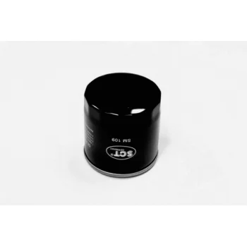 SCT - MANNOL SM 109