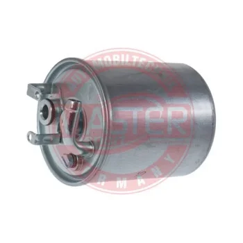 MASTER-SPORT GERMANY 842/19-KF-PCS-MS