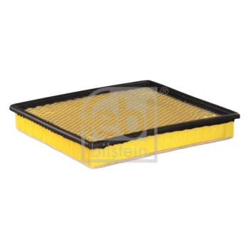 FEBI BILSTEIN 101643