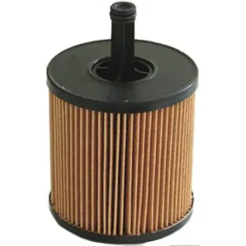 Azumi OE33072