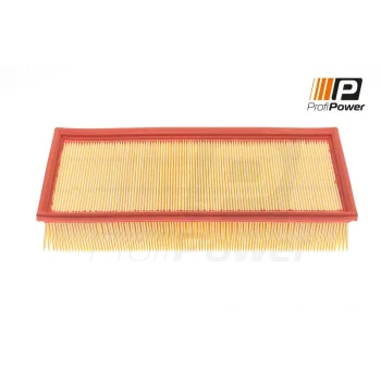 ProfiPower 2F0114