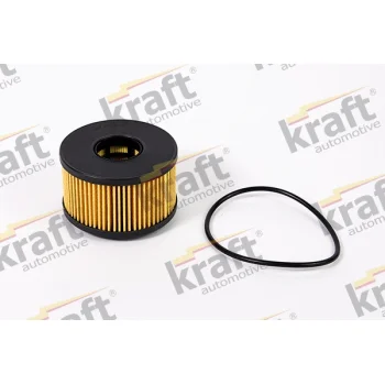 KRAFT AUTOMOTIVE 1702400