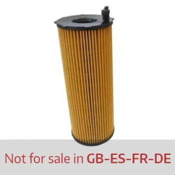 WILMINK GROUP WG1746658
