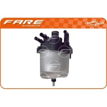 FARE-MX 16222