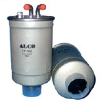 ALCO FILTER SP-983