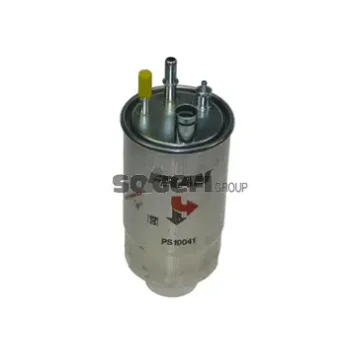 FRAM PS10041