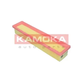 KAMOKA F240901