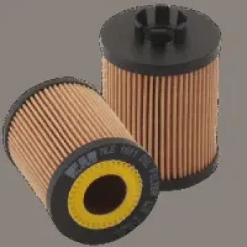FIL FILTER MLE 1611
