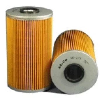 ALCO FILTER MD-279