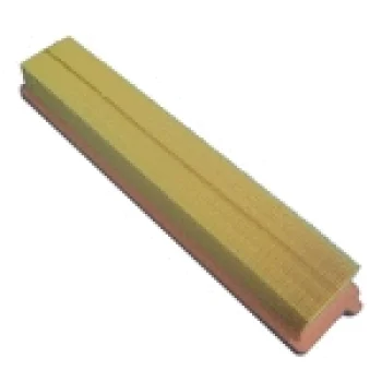 ALCO FILTER MD-8760