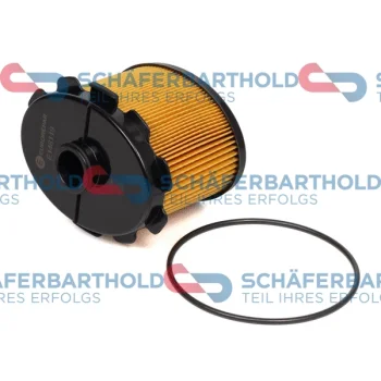 SchferbartholdGmbH 312 27 066 01 11