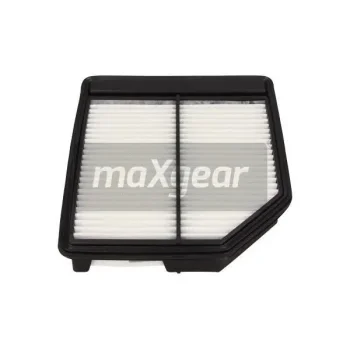 MAXGEAR 26-0712
