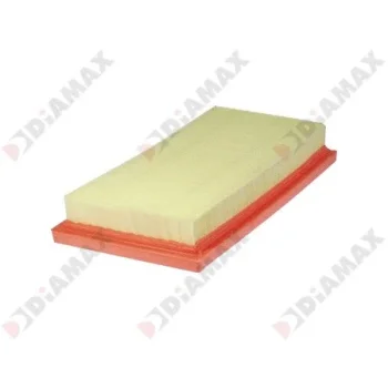 DIAMAX DA2942