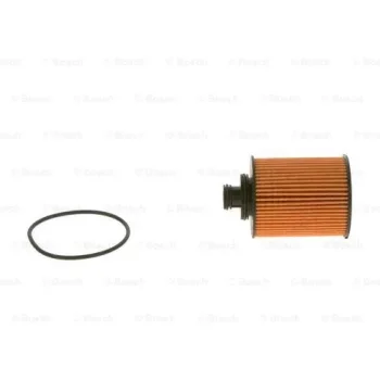 BOSCH 0 986 4B7 005