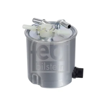 FEBI BILSTEIN 105811
