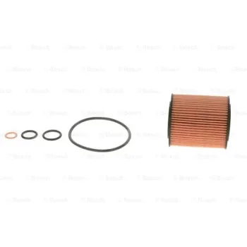 BOSCH 0 986 4B7 018