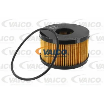 VAICO V25-0104