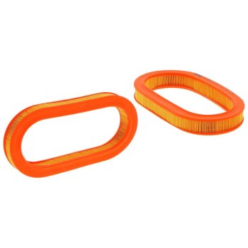 Фильтр воздушный HI-FI SA603